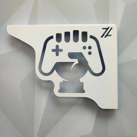 GAMER02BC-644.jpeg GAMER02BC-644.jpeg