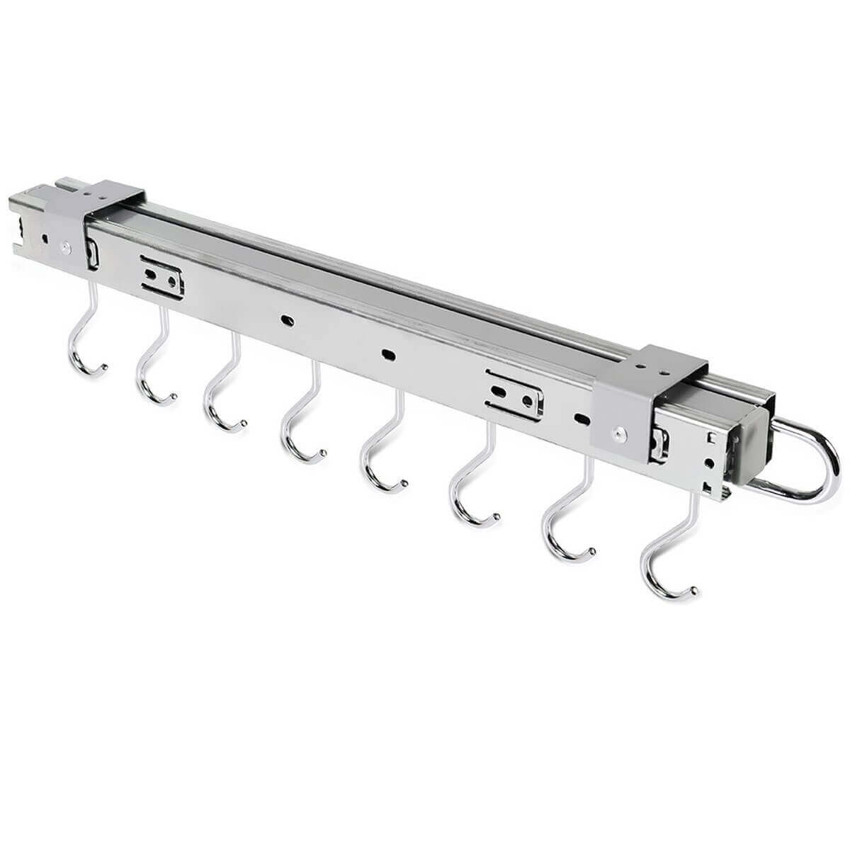 7898455469144_-_554.jpeg 7898455469144_-_554.jpeg