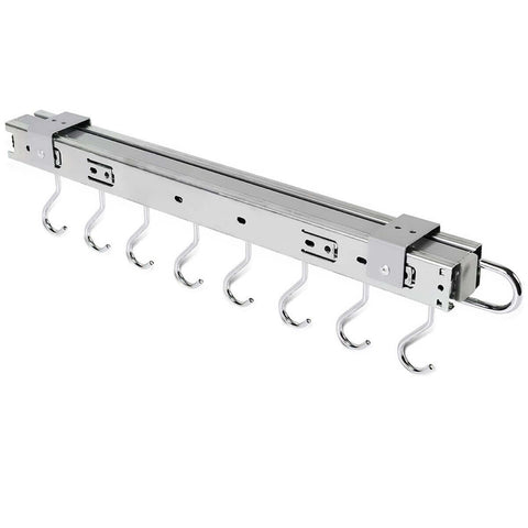 7898455469144_-_554.jpeg 7898455469144_-_554.jpeg