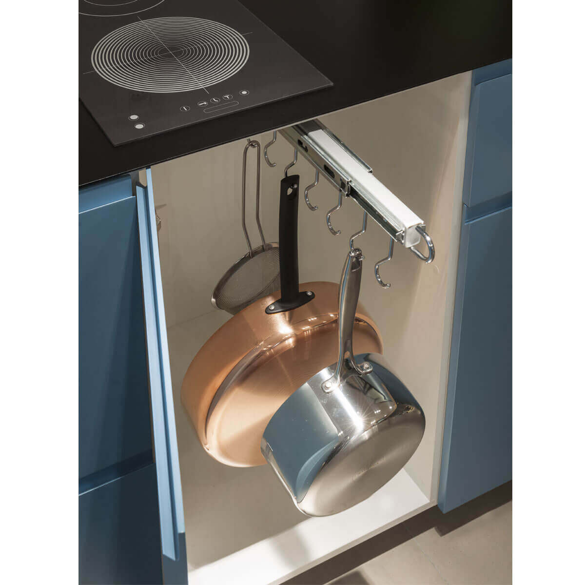 7898455469144_-_555.jpeg 7898455469144_-_555.jpeg