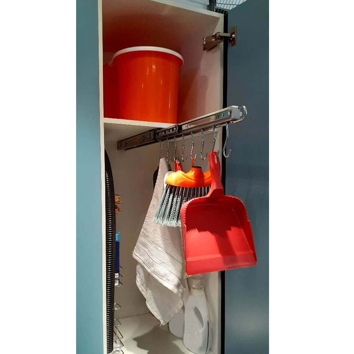 7898455469144_-_557.jpeg 7898455469144_-_557.jpeg