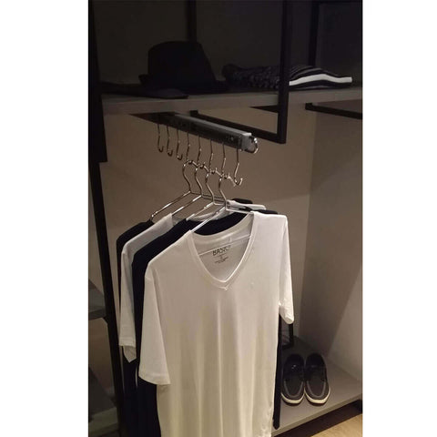 7898455469144_-_558.jpeg 7898455469144_-_558.jpeg