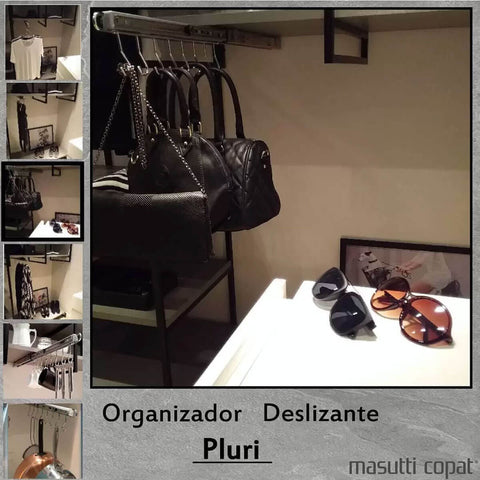 7898455469144_-_559.jpeg 7898455469144_-_559.jpeg