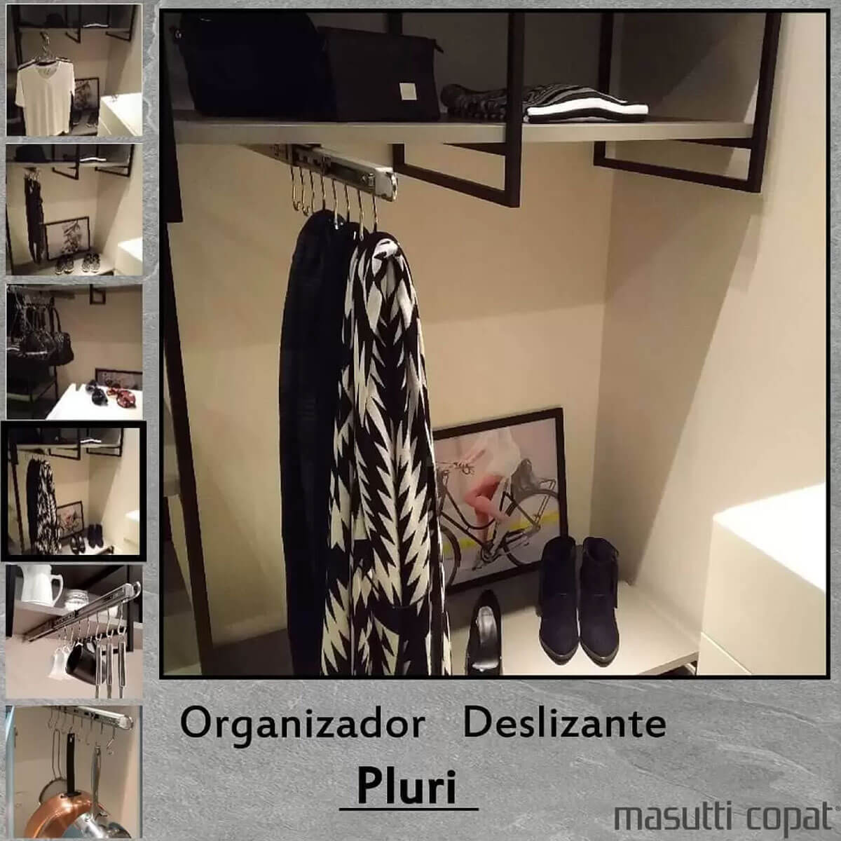 7898455469144_-_560.jpeg 7898455469144_-_560.jpeg