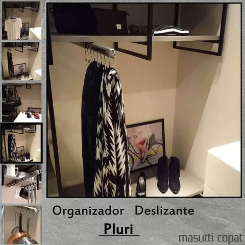 7898455469144_-_560.jpeg 7898455469144_-_560.jpeg