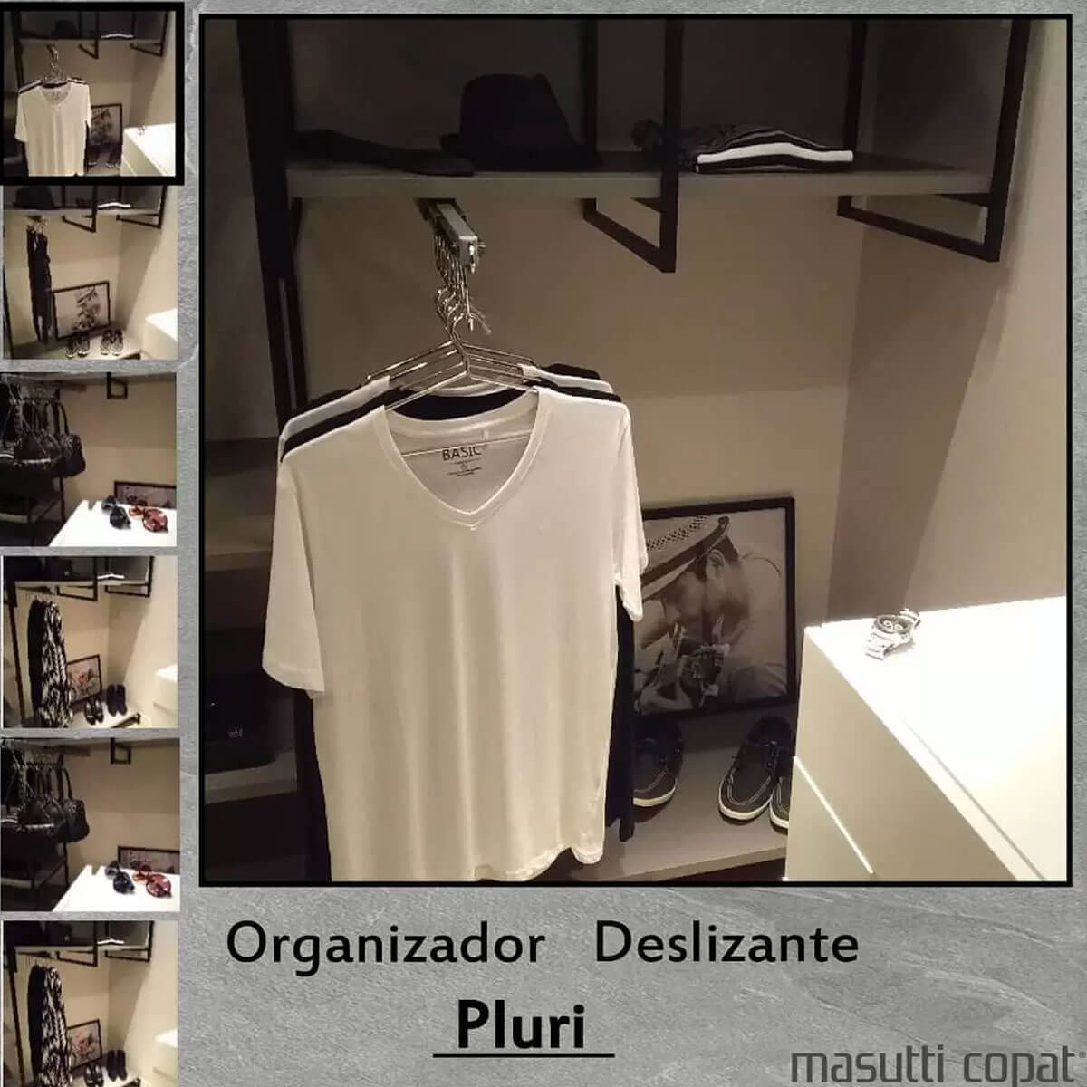 7898455469144_-_561.jpeg 7898455469144_-_561.jpeg