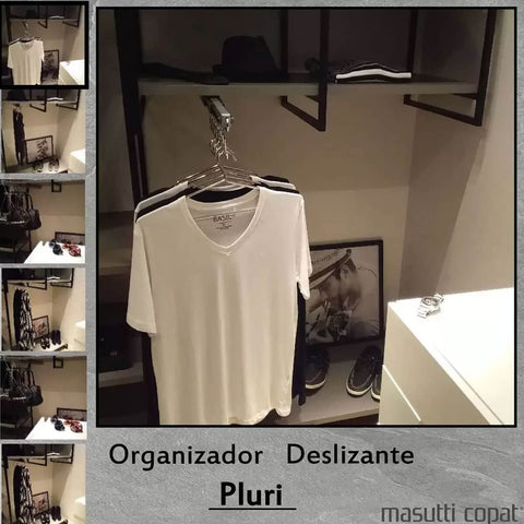 7898455469144_-_561.jpeg 7898455469144_-_561.jpeg