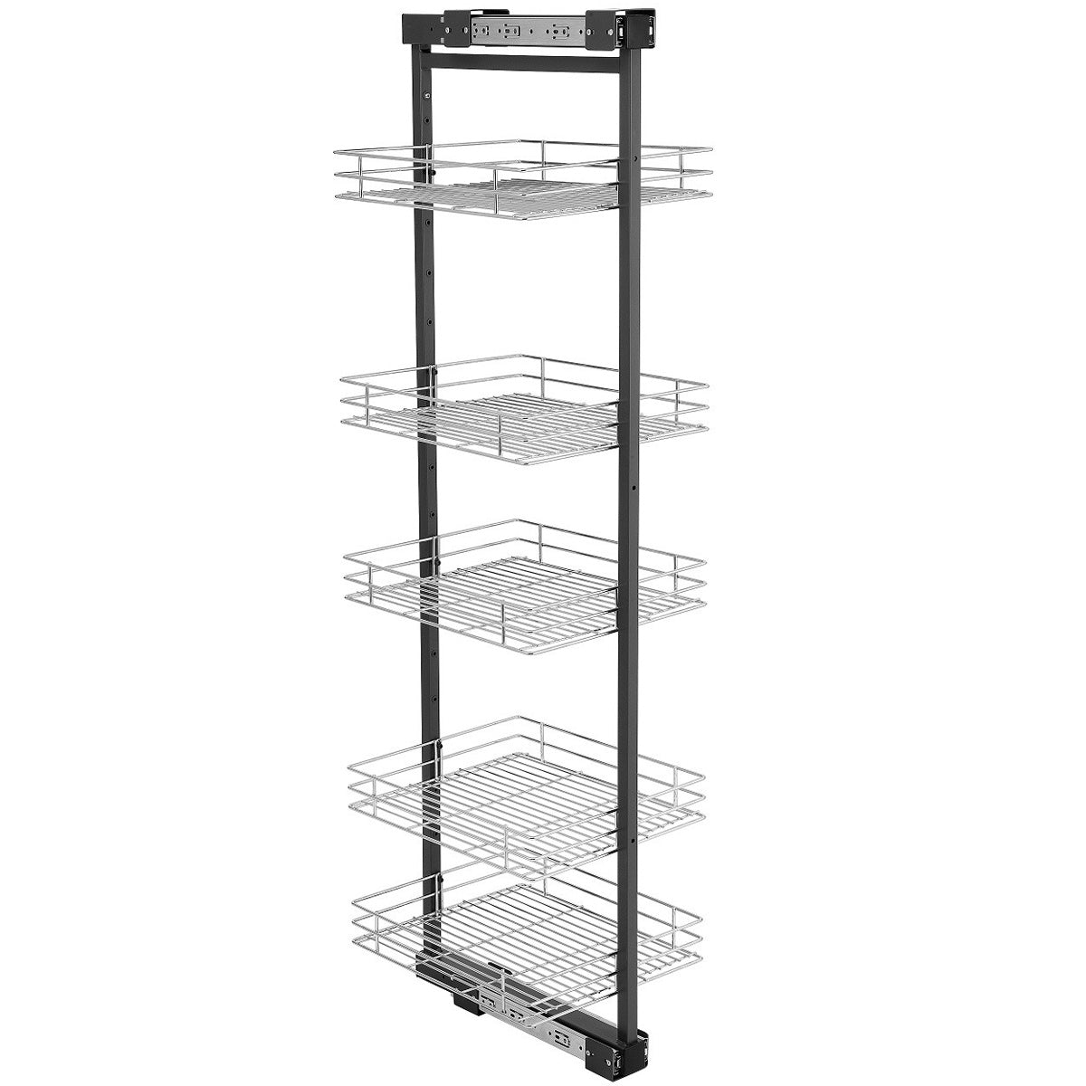 7898417090768_A.jpg 7898417090768_A.jpg