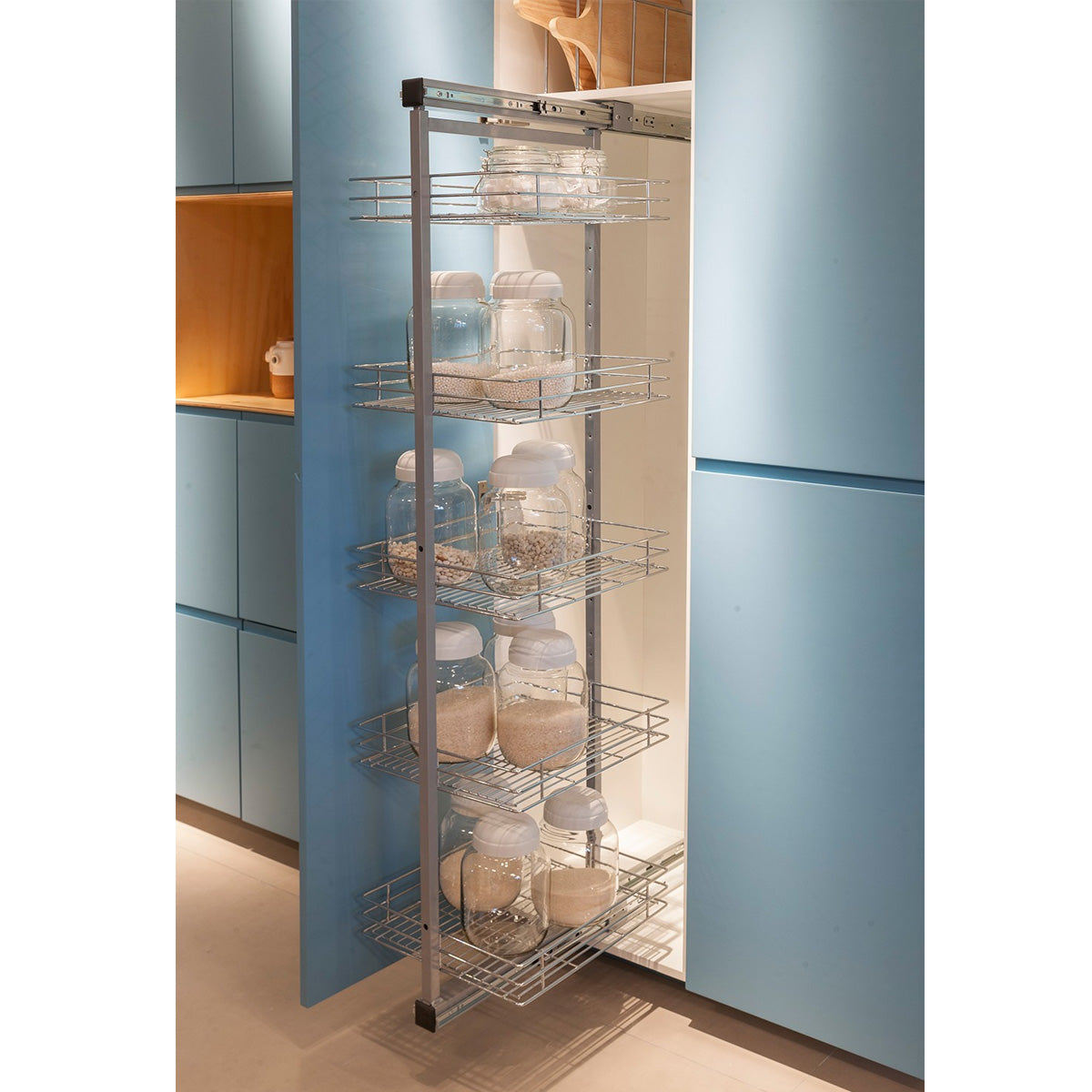 7898417090768.jpg 7898417090768.jpg