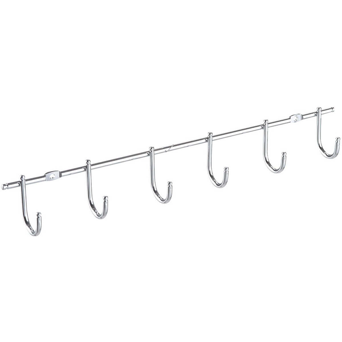 7898455472632_A.jpg 7898455472632_A.jpg