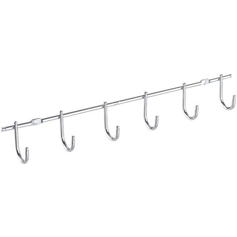 7898455472632_A.jpg 7898455472632_A.jpg