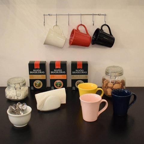 7898455472632.jpg 7898455472632.jpg