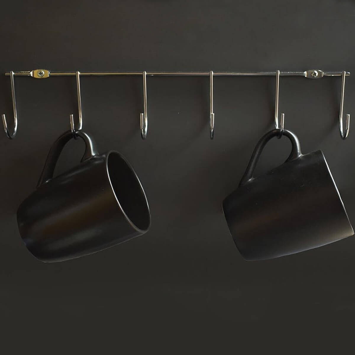 7898455472632_C.jpg 7898455472632_C.jpg