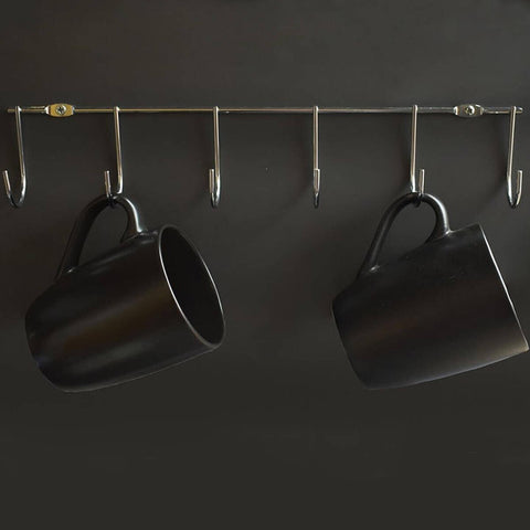 7898455472632_C.jpg 7898455472632_C.jpg