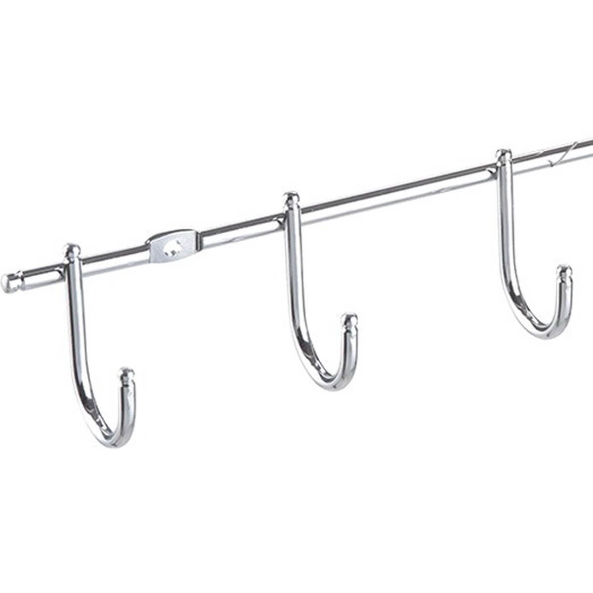 7898455472632_D.jpg 7898455472632_D.jpg