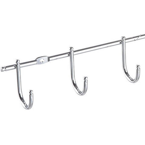 7898455472632_D.jpg 7898455472632_D.jpg