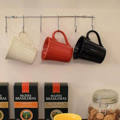 7898455472632_E.jpg 7898455472632_E.jpg