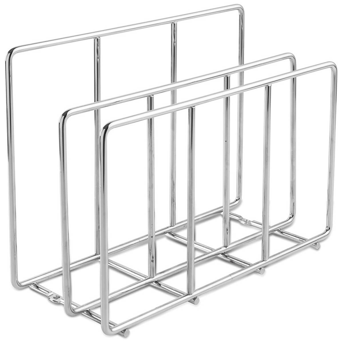 7898455468666_A.jpg 7898455468666_A.jpg