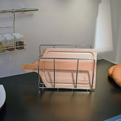 7898455468666.jpg 7898455468666.jpg