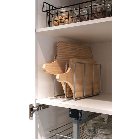 7898455468666_C.jpg 7898455468666_C.jpg