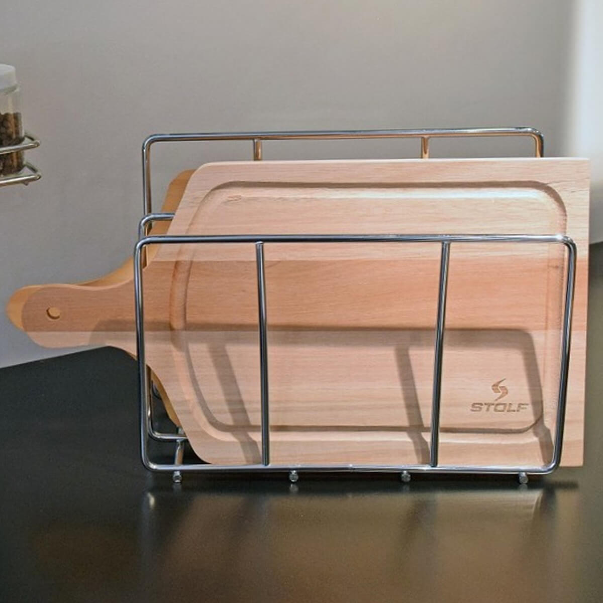 7898455468666_D.jpg 7898455468666_D.jpg