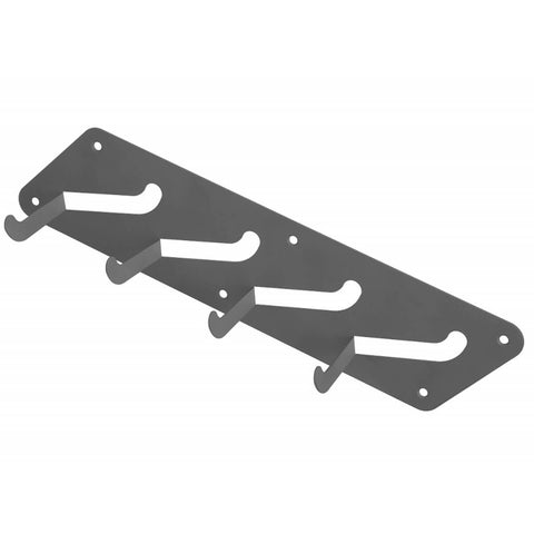 7899940432223_A.jpg 7899940432223_A.jpg