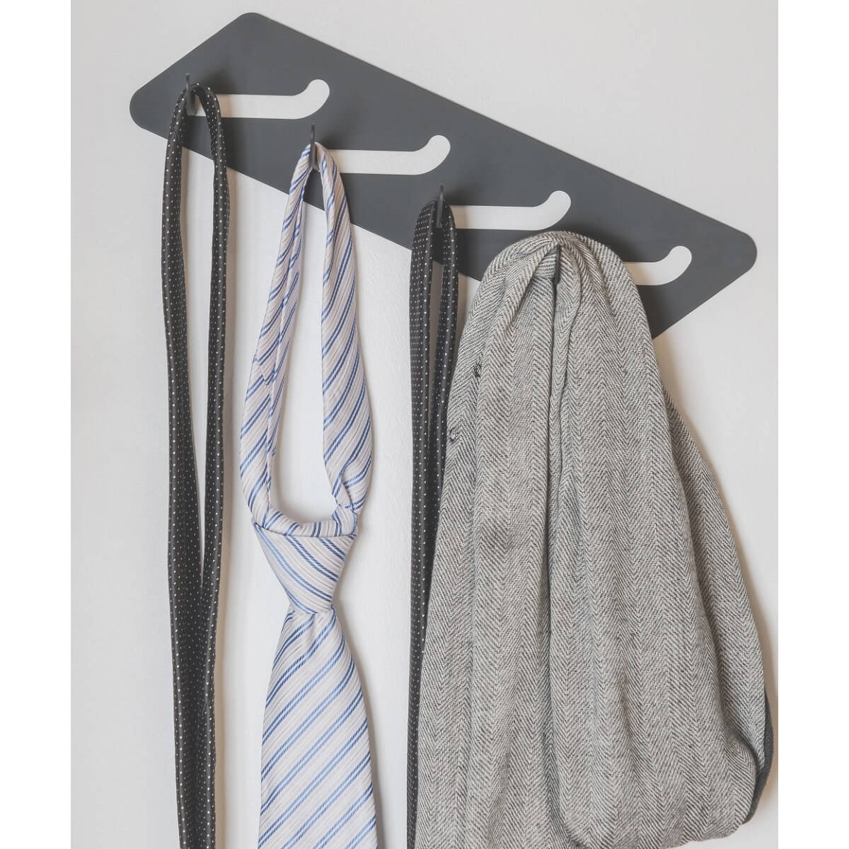 7899940432223.jpg 7899940432223.jpg