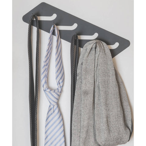 7899940432223.jpg 7899940432223.jpg