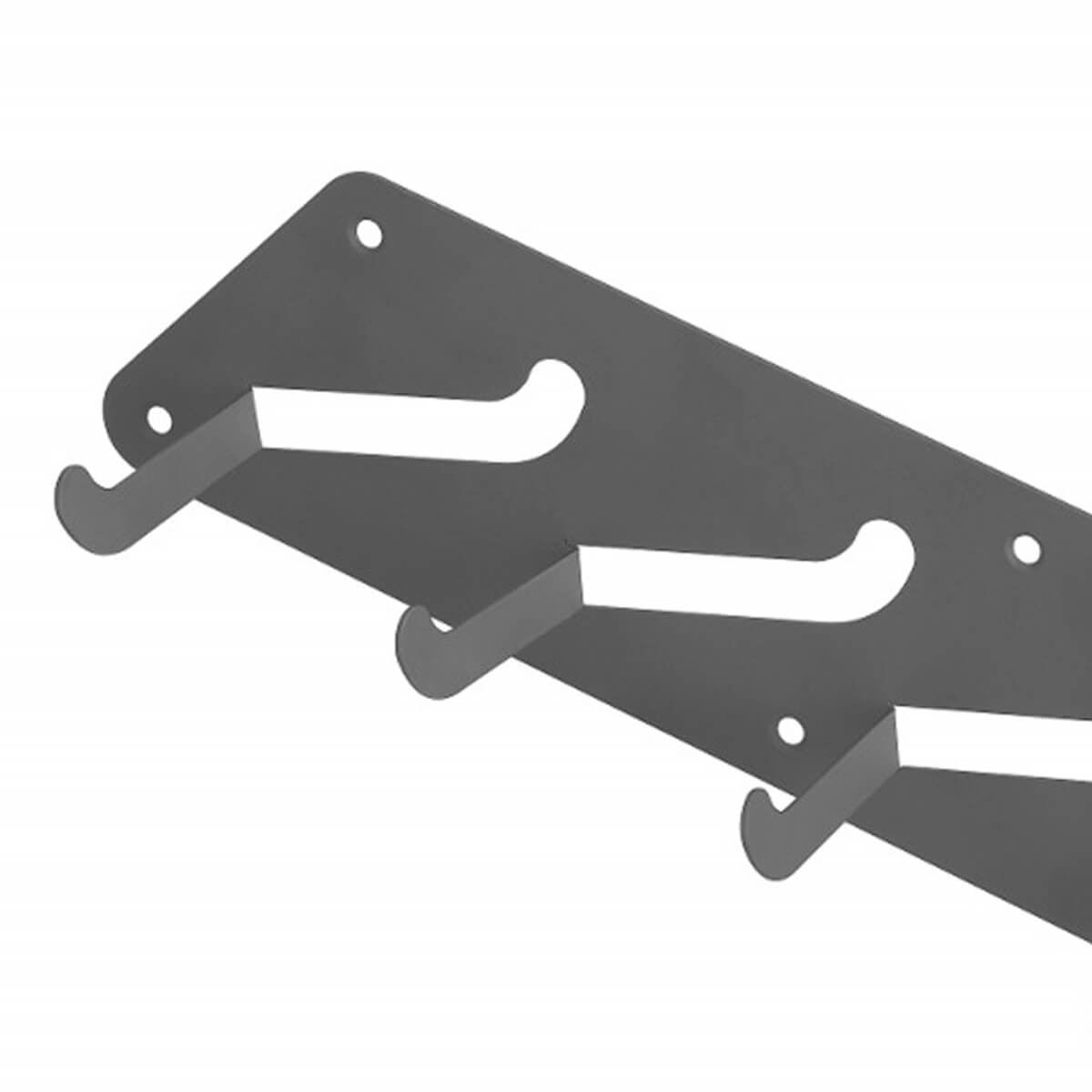 7899940432223_C.jpg 7899940432223_C.jpg