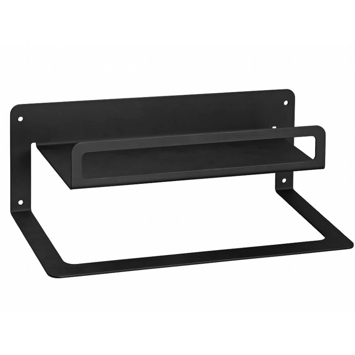 7899940432292_A.jpg 7899940432292_A.jpg