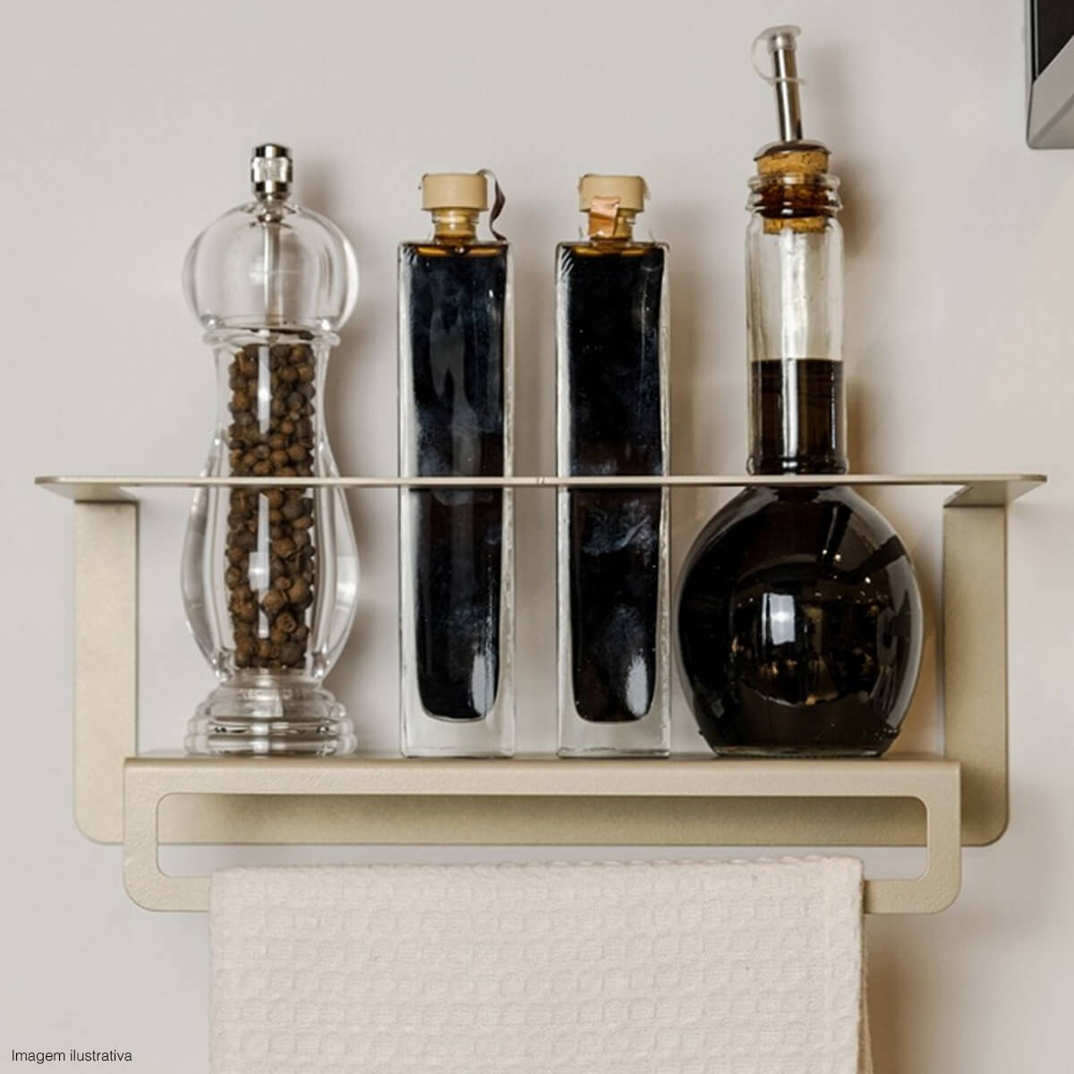 7899940432292.jpg 7899940432292.jpg