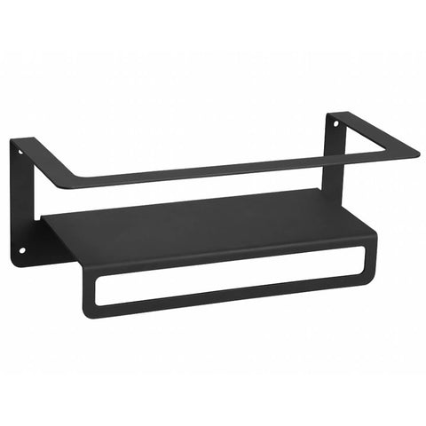 7899940432292_C.jpg 7899940432292_C.jpg