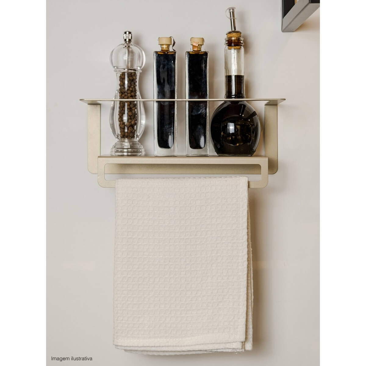 7899940432292_D.jpg 7899940432292_D.jpg