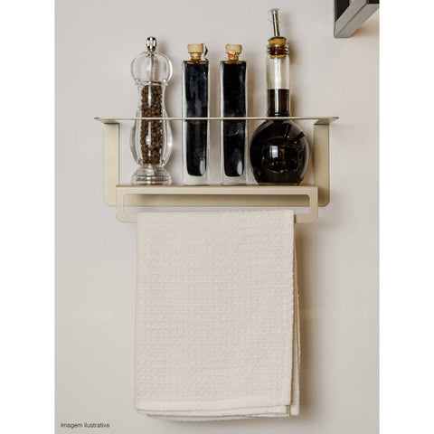 7899940432292_D.jpg 7899940432292_D.jpg