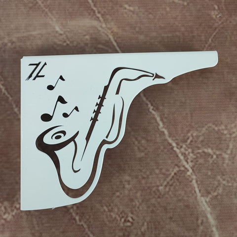 MUSICA02BC-18.jpeg MUSICA02BC-18.jpeg