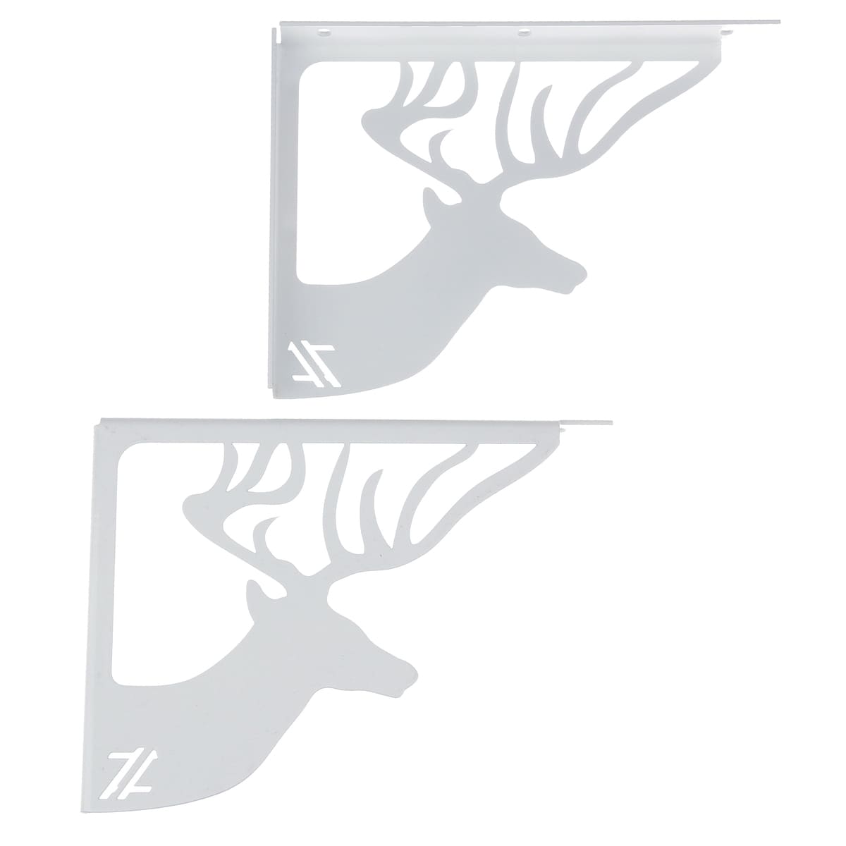 ANIMAIS01BC-25.jpeg ANIMAIS01BC-25.jpeg