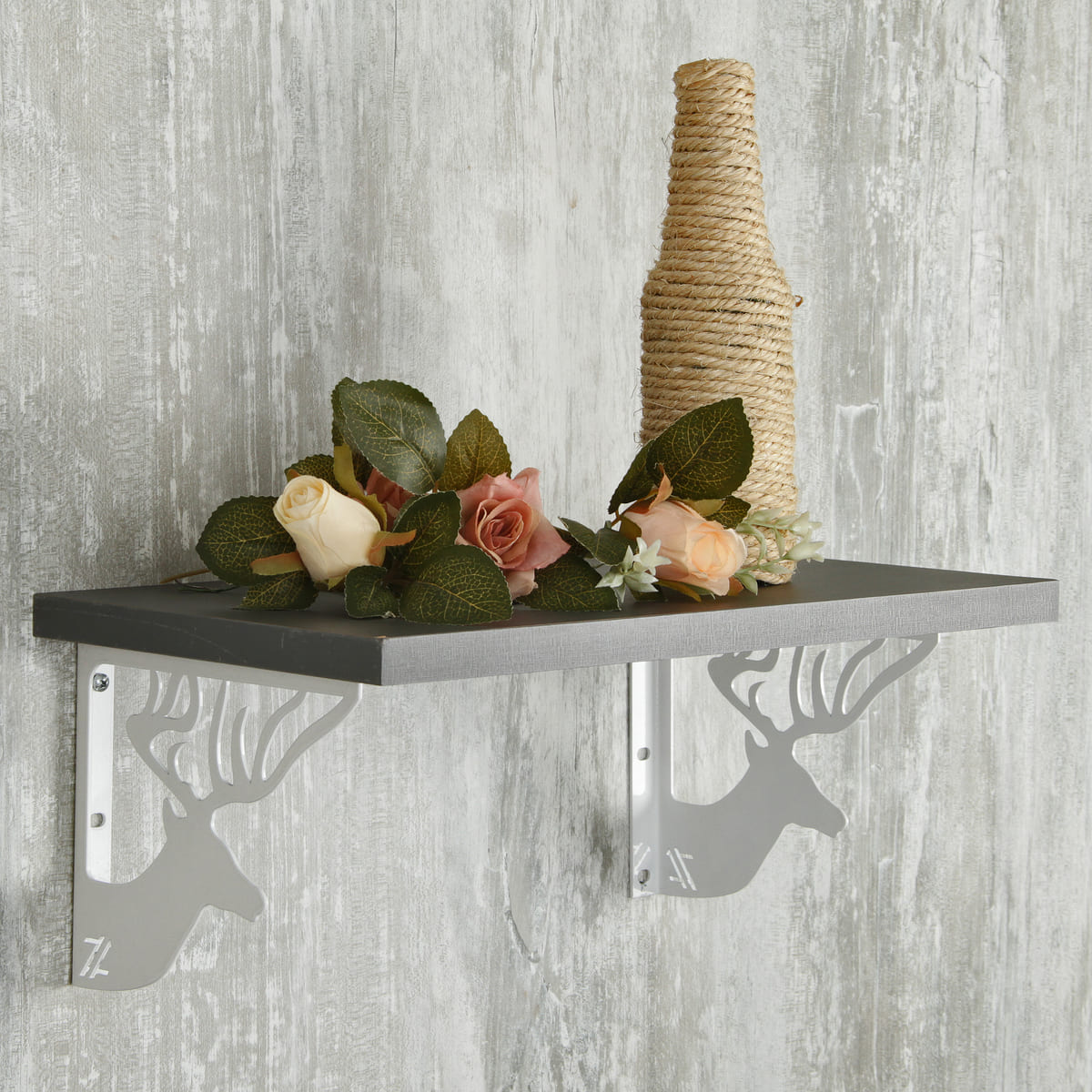 ANIMAIS01BC-26.jpeg ANIMAIS01BC-26.jpeg