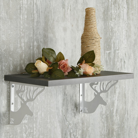 ANIMAIS01BC-26.jpeg ANIMAIS01BC-26.jpeg