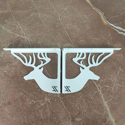 ANIMAIS01BC-27.jpeg ANIMAIS01BC-27.jpeg