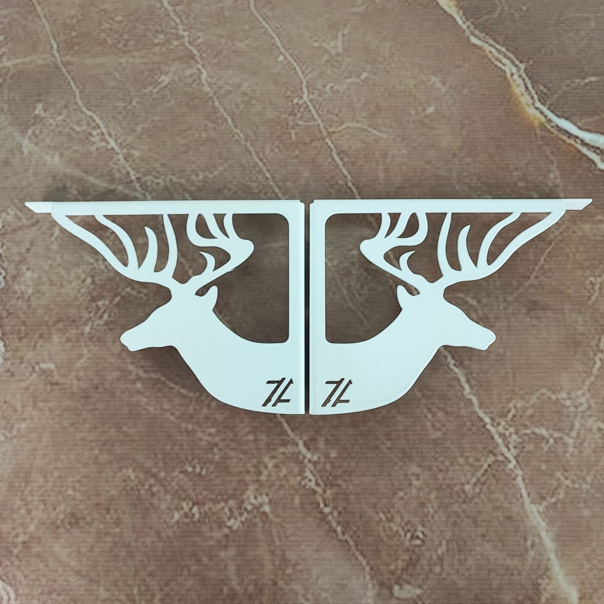 ANIMAIS01BC-28.jpeg ANIMAIS01BC-28.jpeg