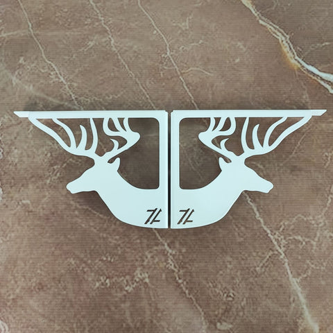 ANIMAIS01BC-28.jpeg ANIMAIS01BC-28.jpeg