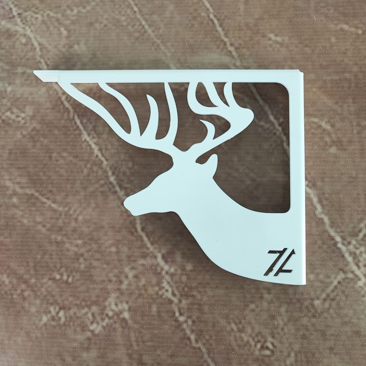 ANIMAIS01BC-29.jpeg ANIMAIS01BC-29.jpeg