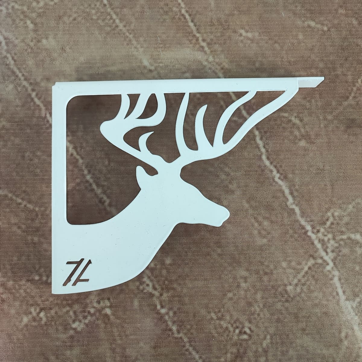 ANIMAIS01BC-30.jpeg ANIMAIS01BC-30.jpeg