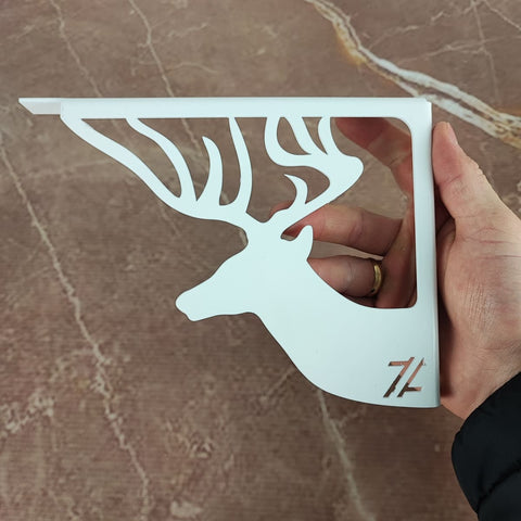 ANIMAIS01BC-31.jpeg ANIMAIS01BC-31.jpeg