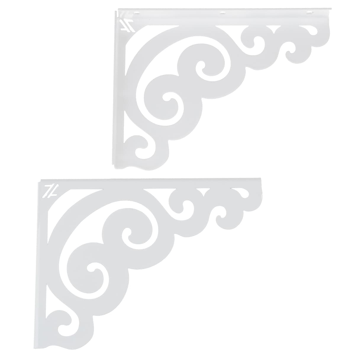 ABSTRATO05BC-69.jpeg ABSTRATO05BC-69.jpeg