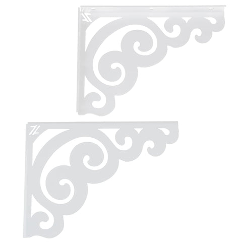 ABSTRATO05BC-69.jpeg ABSTRATO05BC-69.jpeg