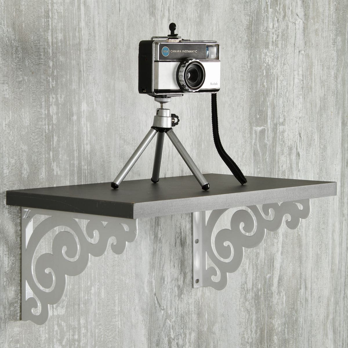 ABSTRATO05BC-70.jpeg ABSTRATO05BC-70.jpeg