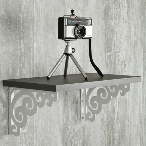 ABSTRATO05BC-70.jpeg ABSTRATO05BC-70.jpeg