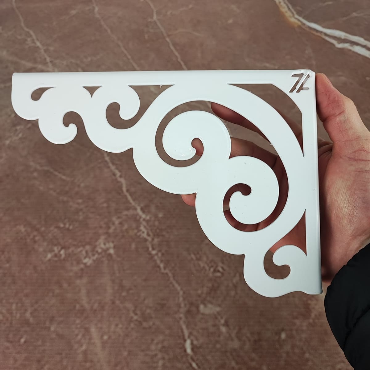 ABSTRATO05BC-71.jpeg ABSTRATO05BC-71.jpeg