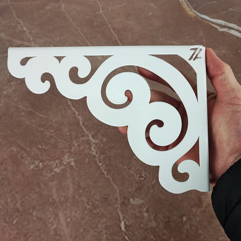 ABSTRATO05BC-71.jpeg ABSTRATO05BC-71.jpeg